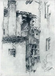 From Tolmin